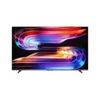 Vidda 小钢炮S Mini 海信电视 75英寸 75VX1S 75寸