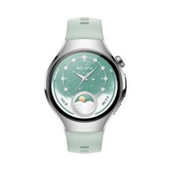 华为 WATCH 5 智能手表 42mm
