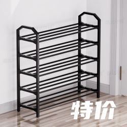常同 小鞋架子 45*19*44cm