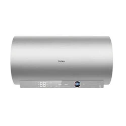 海尔 EC6002H-MA9PROU1 60升 电热水器