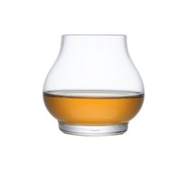 晴光 NEAT杯 水晶玻璃 酒杯