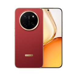 荣耀 Magic8 Pro 新机2026上市 24期免息 选购 X80 Pro Max 1100