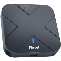 FIKWOT 斐扩FP70磁吸移动硬盘1TB读数1050MB/s