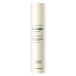 韩伦美羽 祛痘焕肤身体喷雾 150ml*1瓶