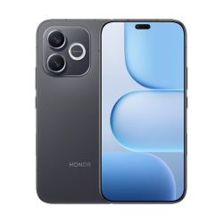 荣耀 X80i 5G手机 曜石黑 12GB+512GB