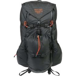 MYSTERY RANCH Backpack w/ Free S&H — 2 models