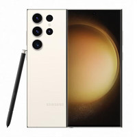 三星 Galaxy S23 Ultra 智能手机 全网通5G