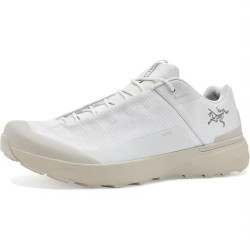 ARC'TERYX Kopec GTX 男子登山鞋