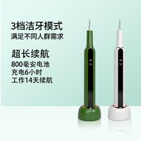 DSK 超声波洗牙器