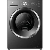 小天鹅 纯平自由嵌系列 TG10V28T 滚筒洗衣机 10kg