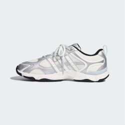 adidas WHISPER GLIDE 女款运动休闲鞋 KH6931
