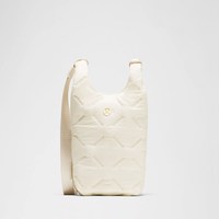 lululemon Quilty Pleasures 女士绗缝手机斜挎包 拒水丨lululemon丨LW9FXPS