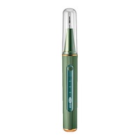 可孚 医用级超声波洁牙器 绿色