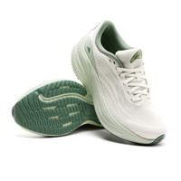 adidas KJ0216 轻便减震透气 38码 女式跑步鞋