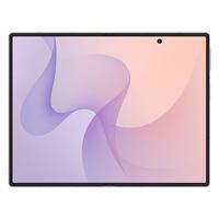 三星 Galaxy Z Fold8 手机  4.5mm超级轻薄 12GB+256GB