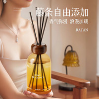 DOSCOO 车载香薰 香薰随机盲盒