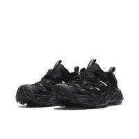 HOKA ONE ONE Hopara霍帕拉溯溪鞋男女同款黑色1123112BCSTL
