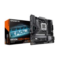 技嘉 B650 Eagle AX AM5主板 ATX游戏主板 支持DDR5内存