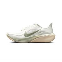 百亿补贴：NIKE 三人团:耐克飞马42