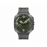 三星 Galaxy Watch Ultra2 智能手表SM-L7150