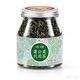 虎标茶 蒲公英根茶 50g 花果茶