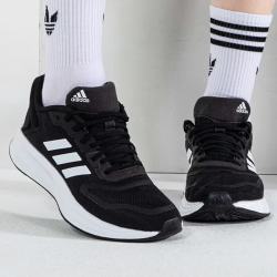 adidas GX0709 轻便透气 36 跑鞋