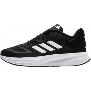 adidas GX0709 轻便透气 36 跑鞋