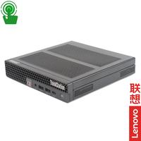 联想 ThinkStation P3 Tiny u5 235（14核 3.4-5.0G） 16G丨1T固态丨集成显卡