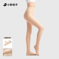 小野和子 女士美腿袜 XYHZ-SGT1