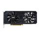风魄 RTX3060 12G 双风扇 光线追踪 AI计算 显卡