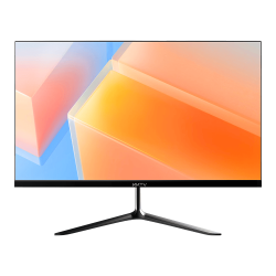 KKTV KW236T 165Hz高刷 黑色 23.6英寸显示器