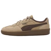 PUMA 403257-04 PALERMO T头德训鞋 休闲运动鞋