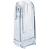 Waterpik 洁碧 GS10/GS5系列通用冲牙器水箱配件