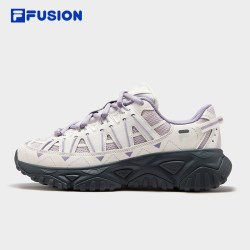 FILA FUSIONEER 女款休闲鞋 T12W621309F