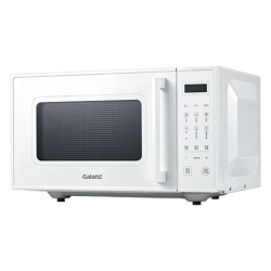 格兰仕 GK23-C51 800W大功率 平板易清洁 23L 微波炉烤箱一体机