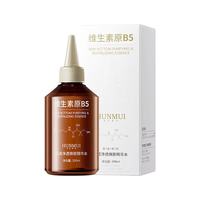 韩伦美羽 肌底净透焕肤精华爽肤水 200ml*1瓶