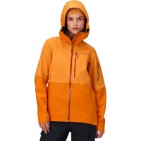 Norrona Lofoten Gore-Tex 女士滑雪外套  XS码
