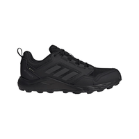 adidas TRACEROCKER 2 GORE-TEX 越野跑鞋