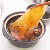米芒 厨房煮汤烘焙吸油纸 36片装