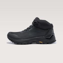 凯乐石 界山 GTX MID 男款登山徒步鞋