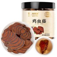 福東海 福东海鸡血藤100g