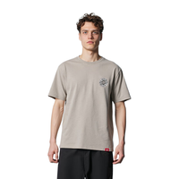 Dickies DK0A87MJ 美式复古印花 男士T恤