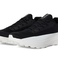 ARC'TERYX Norvan LD 4 男士休闲鞋