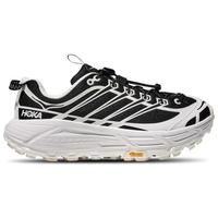 HOKA Mafate Speed Three 男款跑鞋