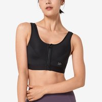 Yvette 高强度运动内衣 SU6015