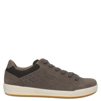 LOWA SneakersLoWa