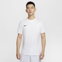 百亿补贴：NIKE 男款运动T恤