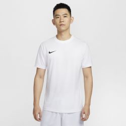 NIKE 男款运动T恤