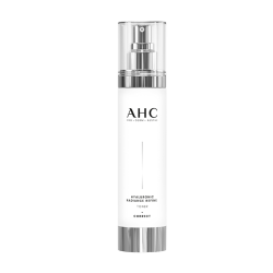 AHC 透明质酸补水保湿爽肤水