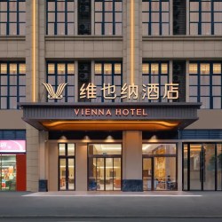 锦江广东/海南/湖北/湖南多地1700+店1晚通兑